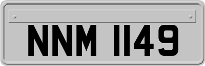 NNM1149