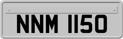 NNM1150