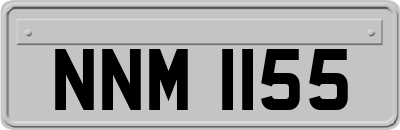NNM1155