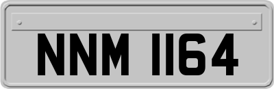 NNM1164