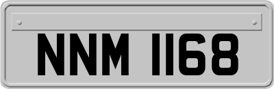 NNM1168