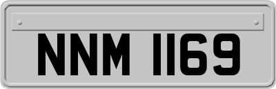 NNM1169