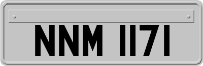 NNM1171