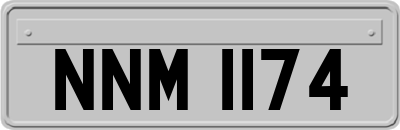 NNM1174