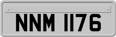 NNM1176