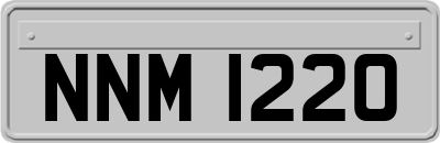 NNM1220