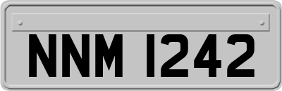 NNM1242