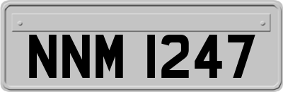 NNM1247