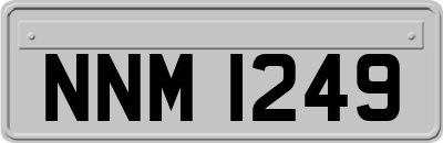 NNM1249