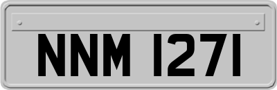 NNM1271