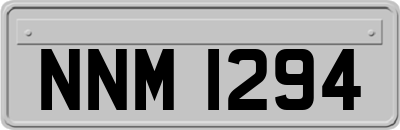NNM1294