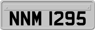 NNM1295