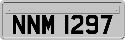 NNM1297