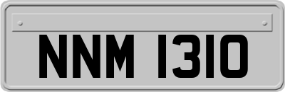 NNM1310
