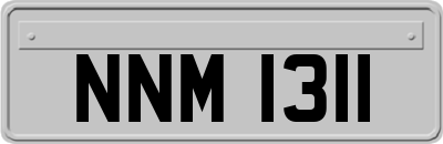 NNM1311
