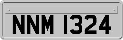NNM1324