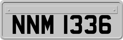 NNM1336