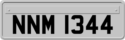 NNM1344
