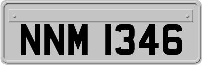 NNM1346