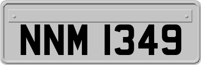 NNM1349