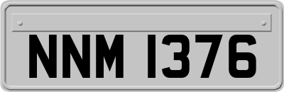 NNM1376