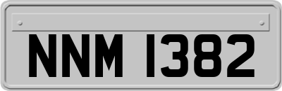 NNM1382