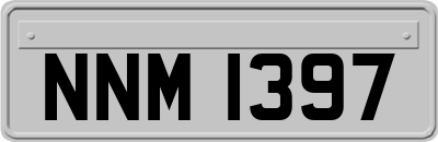 NNM1397