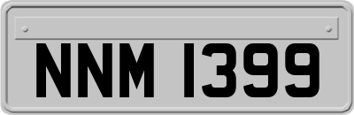 NNM1399
