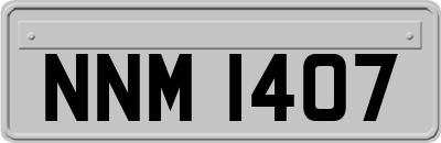 NNM1407