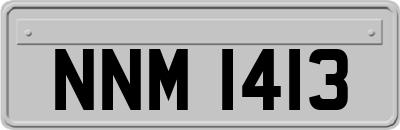 NNM1413