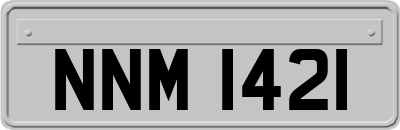 NNM1421