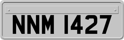 NNM1427