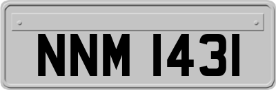 NNM1431