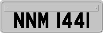 NNM1441
