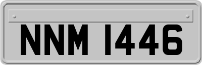 NNM1446