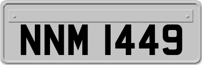 NNM1449