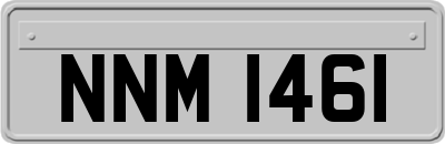 NNM1461