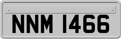NNM1466