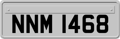 NNM1468