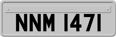 NNM1471