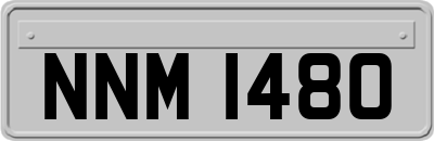 NNM1480