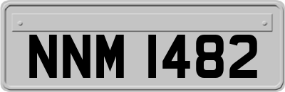NNM1482