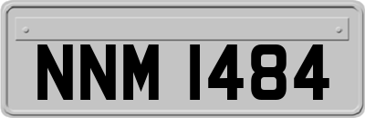 NNM1484