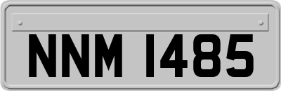 NNM1485