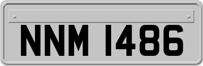 NNM1486