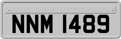 NNM1489