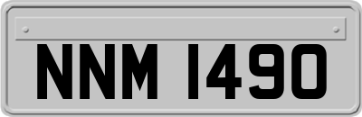 NNM1490