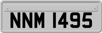 NNM1495