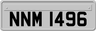 NNM1496