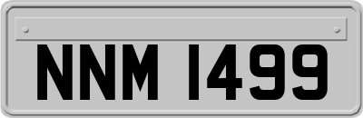 NNM1499
